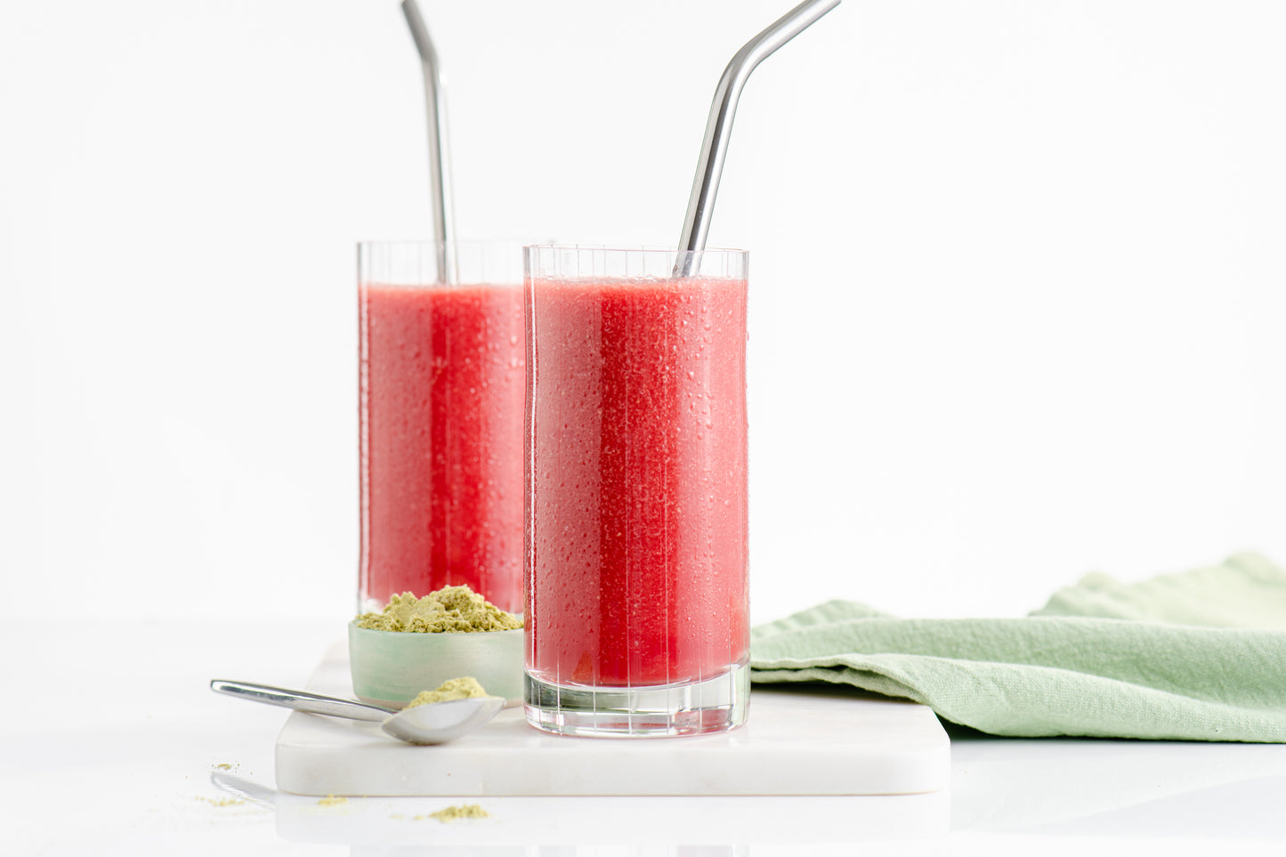 Milkfull™ Protein Mama Blend – Organic Collagen & Plant Protein Powder for Moms (Dairy-Free & Gluten-Free)